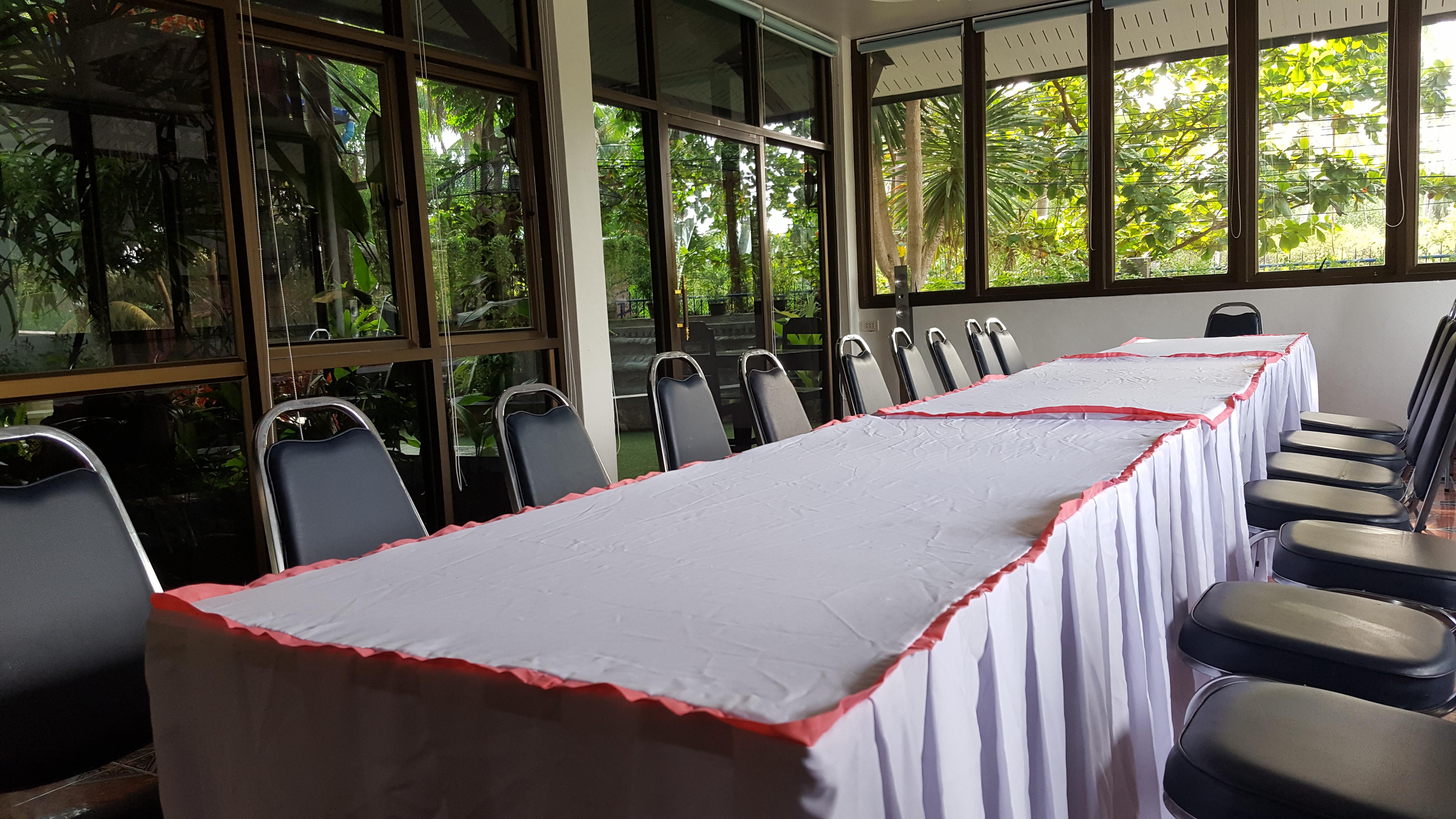 First And Frang Hotel - Koh Phangan Thongsala Ngoại thất bức ảnh
